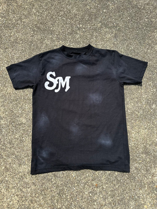SelfMadeMoves- Dice Shirt