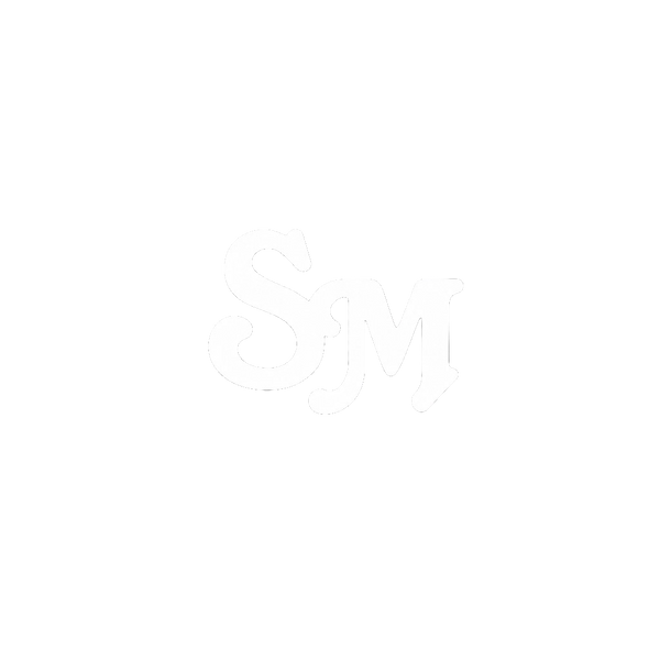 SelfMadeMovesClo